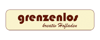 hofladen grenzenlos