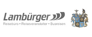 Lambuerger