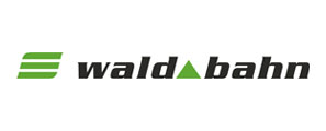 waldbahn